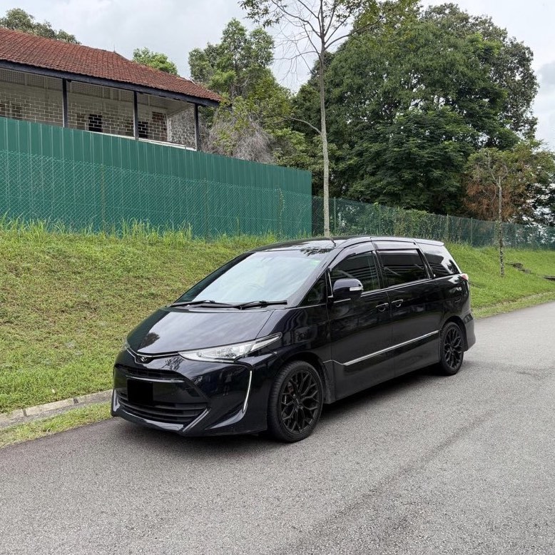 (Category: ) located in . Submitted by speedsocietysg (Listing ID 1082811537, Image 1). Description: .