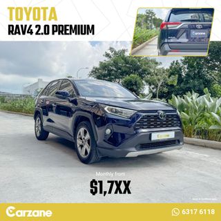 Used Cars for Sale Collection item 3