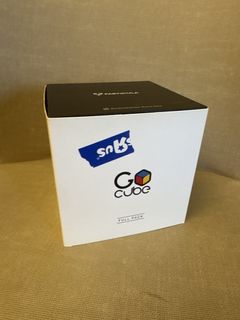 （分類：）位於 。 由 calosonn 提交（商品編號 1442454529，圖片 1）。簡介： 。