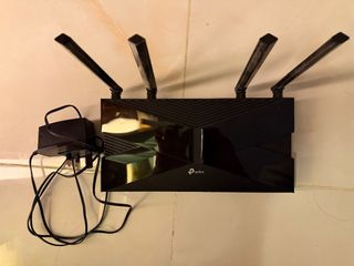 TP-Link Archer AX23485178784802426880