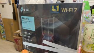 （分類：）位於 。 由 boldstar_88h 提交（商品編號 1442499751，圖片 1）。簡介： 。