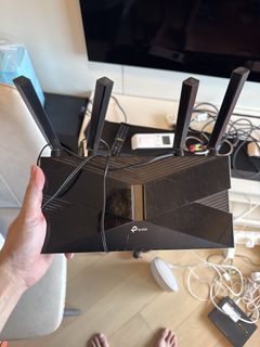 （分類：）位於 。 由 ededed888 提交（商品編號 1442429172，圖片 1）。簡介： 。