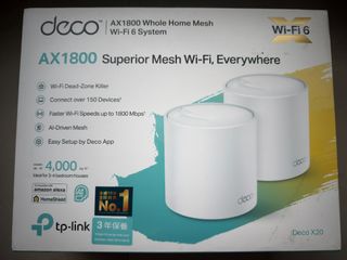 （分類：）位於 。 由 jlo1230 提交（商品編號 1442510174，圖片 1）。簡介： 。