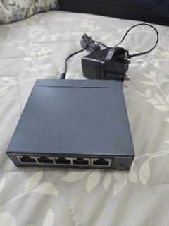 (Category: ) located in . Submitted by dhl90 (Listing ID 1442375664, Image 1). Description: .