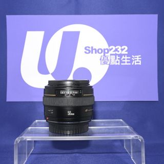 （分類：）位於 。 由 u_.life 提交（商品編號 1442418893，圖片 1）。簡介： 。