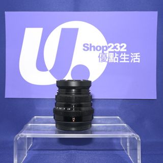 （分類：）位於 。 由 u_.life 提交（商品編號 1442417661，圖片 1）。簡介： 。