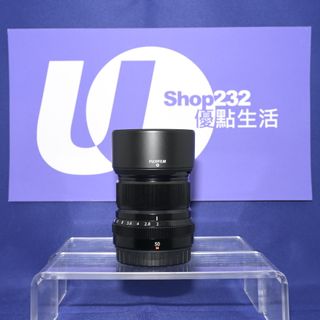 （分類：）位於 。 由 u_.life 提交（商品編號 1442374822，圖片 1）。簡介： 。