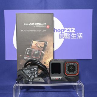 （分類：）位於 。 由 u_.life 提交（商品編號 1442374125，圖片 1）。簡介： 。