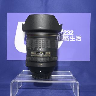 （分類：）位於 。 由 u_.life 提交（商品編號 1442373182，圖片 1）。簡介： 。