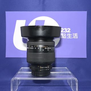 （分類：）位於 。 由 u_.life 提交（商品編號 1442416589，圖片 1）。簡介： 。