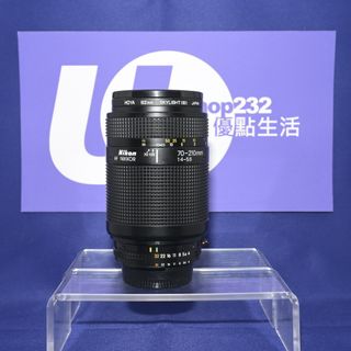 （分類：）位於 。 由 u_.life 提交（商品編號 1442421431，圖片 1）。簡介： 。