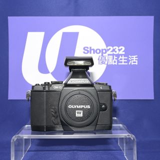 （分類：）位於 。 由 u_.life 提交（商品編號 1442422156，圖片 1）。簡介： 。