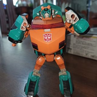 (Category: ) located in . Submitted by di.collector (Listing ID 1442398629, Image 1). Description: .