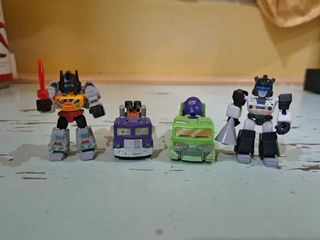 (Category: ) located in . Submitted by calmgem.015385 (Listing ID 1442479904, Image 1). Description: .