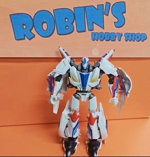 (Category: ) located in . Submitted by robinshobbyshopph (Listing ID 1442364876, Image 1). Description: .