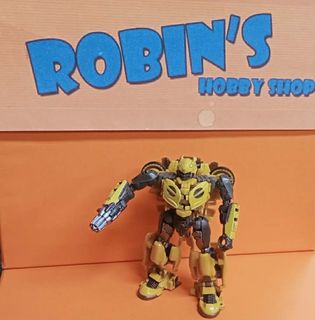 (Category: ) located in . Submitted by robinshobbyshopph (Listing ID 1442362243, Image 1). Description: .