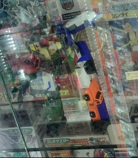 (Category: ) located in . Submitted by toyseverywhere (Listing ID 1442409202, Image 1). Description: .