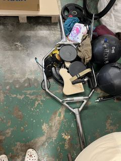 (Category: ) located in . Submitted by golfclubs (Listing ID 1442403562, Image 1). Description: .