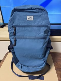 （分類：）位於 。 由 consshoes 提交（商品編號 1442406241，圖片 1）。簡介： 。