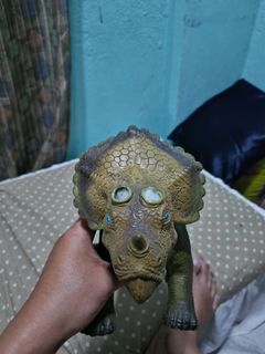 (Category: ) located in . Submitted by tech_hub_cavite (Listing ID 1442530063, Image 1). Description: .