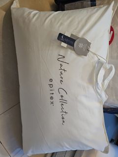 (Category: ) located in . Submitted by lobangqueen84 (Listing ID 1442461891, Image 1). Description: .