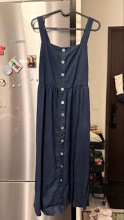 (Category: ) located in . Submitted by narinari5 (Listing ID 1442469713, Image 1). Description: .