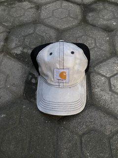 (Kategori: ) berada di . Dikirim oleh norekber (ID iklan 1442524872, Gambar 1). Deskripsi: .