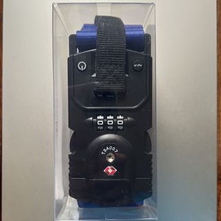 （分類：）位於 。 由 hkwindcloud 提交（商品編號 1442357523，圖片 1）。簡介： 。