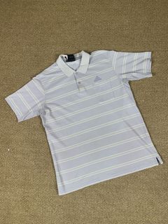 (Category: ) located in . Submitted by branded4you (Listing ID 1442520992, Image 1). Description: .