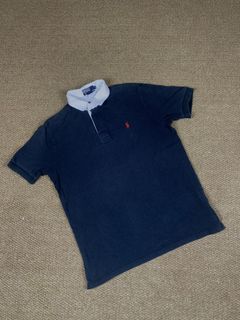 (Category: ) located in . Submitted by branded4you (Listing ID 1442521482, Image 1). Description: .