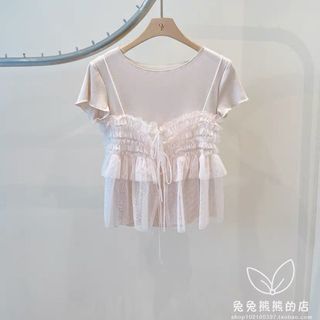 由 stop_23 (刊登 ID 1440547148，圖片 1) 提交，位於 的 (類別：)，說明：。