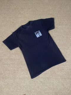 (Category: ) located in . Submitted by branded4you (Listing ID 1442522047, Image 1). Description: .