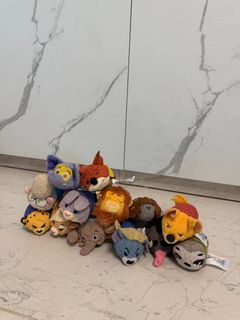 （分類：）位於 。 由 vvvvv23 提交（商品編號 1442431228，圖片 1）。簡介： 。
