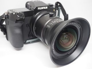 （分類：）位於 。 由 gnuehcsnik 提交（商品編號 1442514023，圖片 1）。簡介： 。