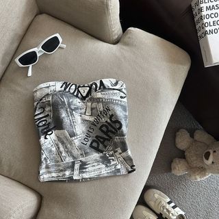 （分類：）位於 。 由 kk88_ 提交（商品編號 1442459533，圖片 1）。簡介： 。