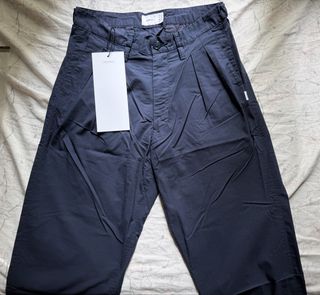 （分類：）位於 。 由 usamss 提交（商品編號 1442403171，圖片 1）。簡介： 。