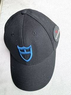 （分類：）位於 。 由 kkkkkfffff 提交（商品編號 1442407669，圖片 1）。簡介： 。