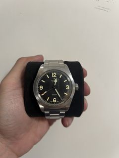 （分類：）位於 。 由 cloudhing 提交（商品編號 1442366902，圖片 1）。簡介： 。