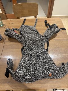 (Category: ) located in . Submitted by sg_aussie (Listing ID 1442477372, Image 1). Description: .