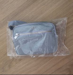 （分類：）位於 。 由 coolmoon_219224 提交（商品編號 1442411523，圖片 1）。簡介： 。