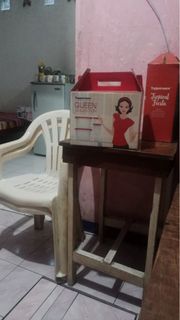 (Kategori: ) berada di . Dikirim oleh juncrus (ID iklan 1442473830, Gambar 1). Deskripsi: .