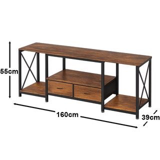 (Category: ) located in . Submitted by joggerislandfurniture (Listing ID 1442447676, Image 1). Description: .