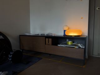 （分類：）位於 。 由 kwancool 提交（商品編號 1442433094，圖片 1）。簡介： 。