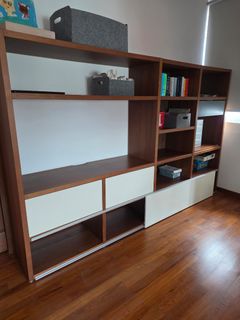 (Category: ) located in . Submitted by dgcri (Listing ID 1442359738, Image 1). Description: .