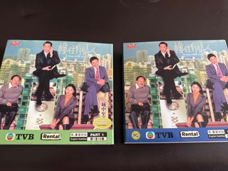 (Category: ) located in . Submitted by hobbytvb (Listing ID 1442394354, Image 1). Description: .