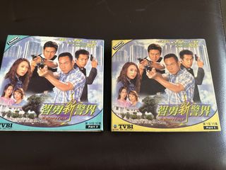 (Category: ) located in . Submitted by hobbytvb (Listing ID 1442395993, Image 1). Description: .