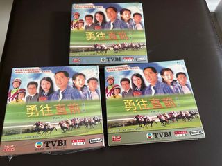 (Category: ) located in . Submitted by hobbytvb (Listing ID 1442396551, Image 1). Description: .