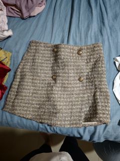 (Category: ) located in . Submitted by chubbychew (Listing ID 1442368009, Image 1). Description: .