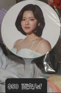 （分類：）位於 。 由 jmw613 提交（商品編號 1429803453，圖片 1）。簡介： 。