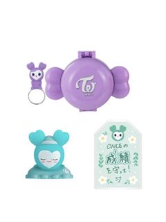 （分類：）位於 。 由 hk_once_ 提交（商品編號 1442476447，圖片 1）。簡介： 。